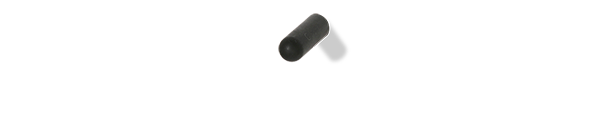 SILICONE KNOB 3B