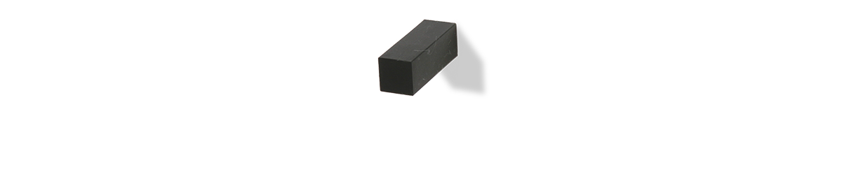 SILICONE KNOB 1B