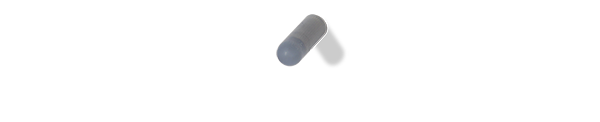 SILICONE KNOB 3G