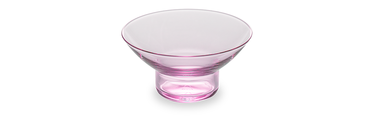 DD MURANO GLASS A3P