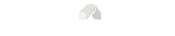 SILICONE KNOB 1W