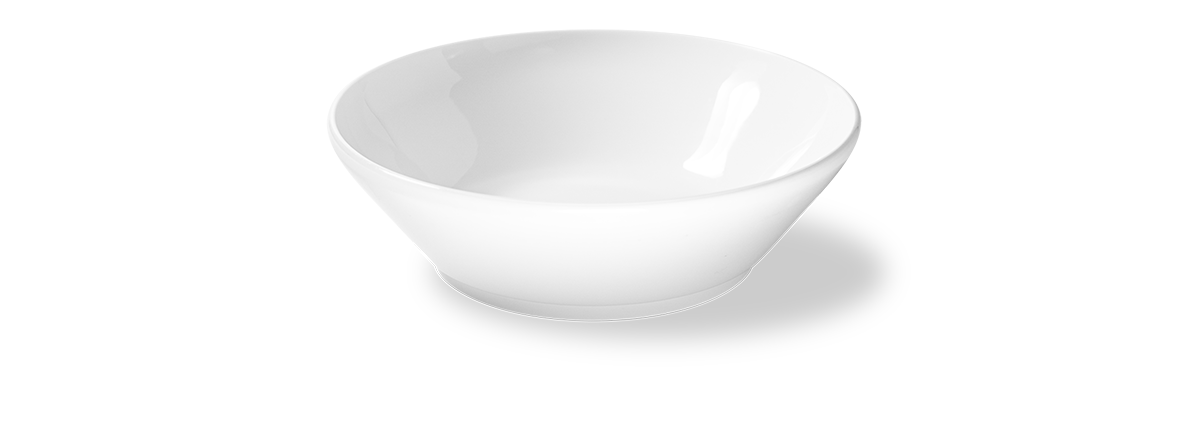 PLPL Salad bowl