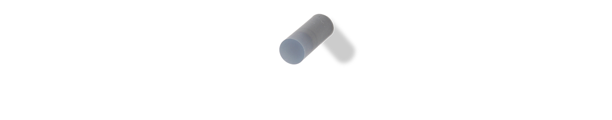 SILICONE KNOB 2G