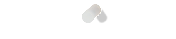 SILICONE KNOB 5C