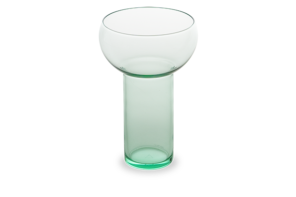 DD MURANO GLASS B1G