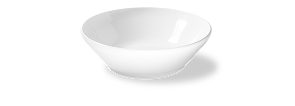 PLPL Salad bowl