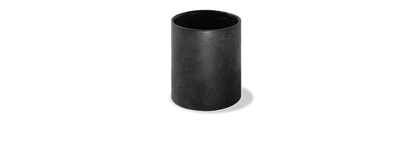 IRONY CUP-S