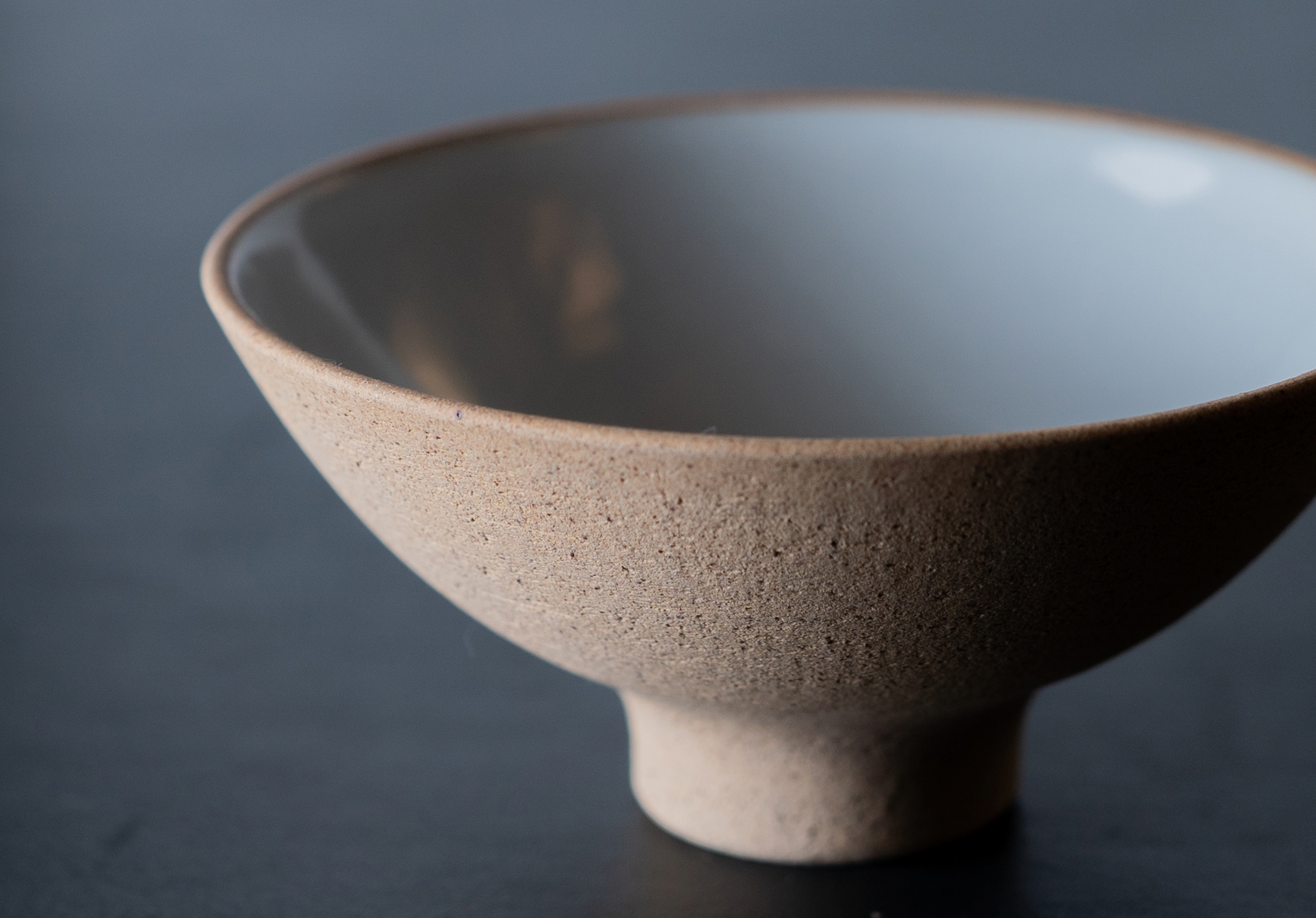 【20OFF】赤土セット EATALK